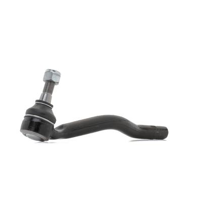 RIDEX Spurstangenkopf MERCEDES-BENZ 914T0629 1643301103,A1643301103 Spurstangengelenk,Lenkstangenkopf,Spurgelenk,Spurkopf Image