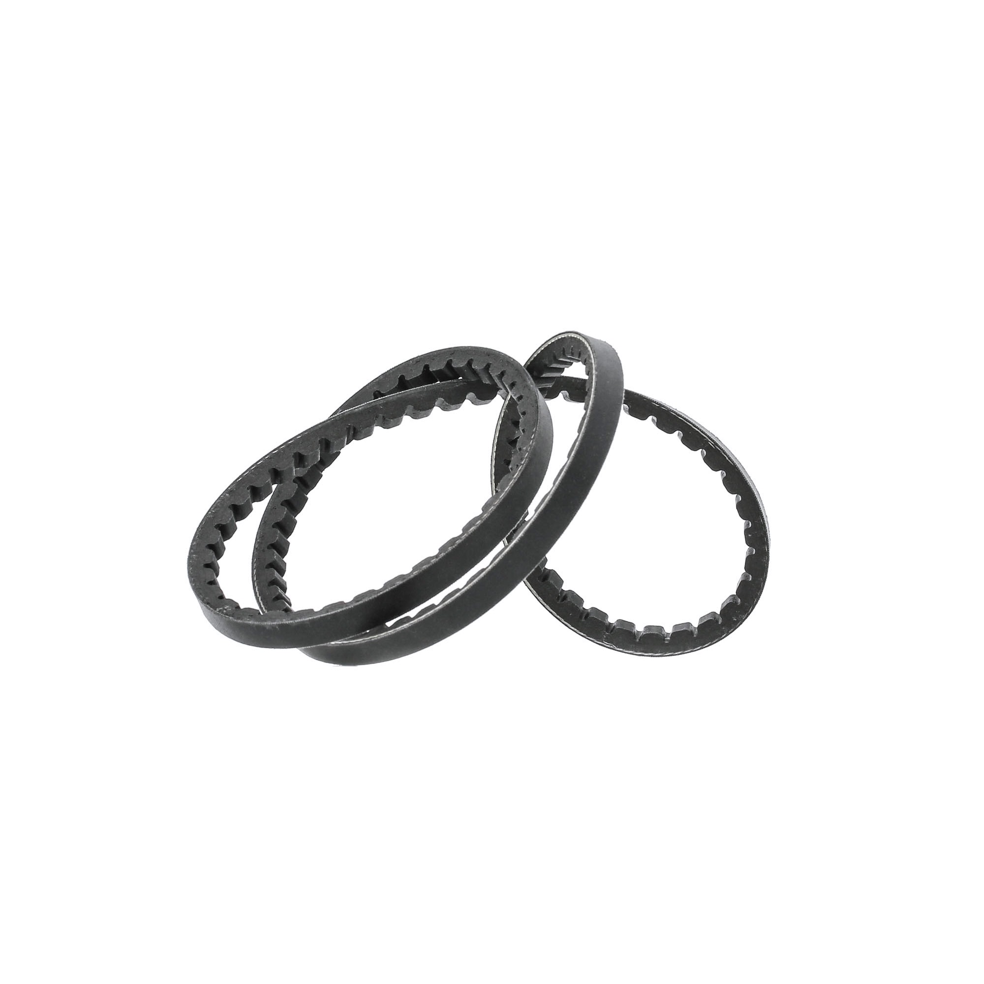 CONTITECH Keilriemen MERCEDES-BENZ,PEUGEOT,TRIUMPH AVX10X1110 A0059979492,A0069978392,AVX10X1110 0059979492,59979592,A0059979592,10X1110,10X1110La Image