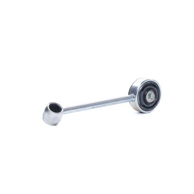 SASIC Reparatursatz, Schalthebel PEUGEOT 5450001 2454G4 Image