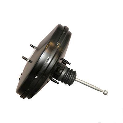 JP GROUP Bremskraftverstärker VW,AUDI,SKODA 1161800300 1J1614106E Image