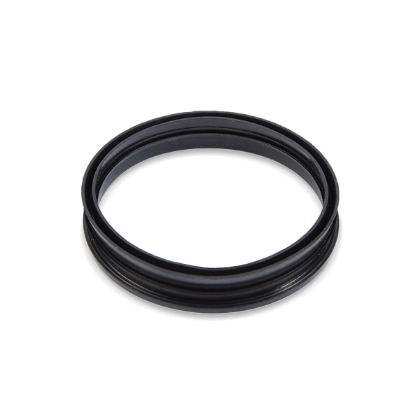 ORIGINAL IMPERIUM Dichtung, Kraftstoffpumpe FIAT,LANCIA 40003 7749660 Image