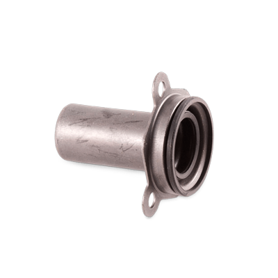 3RG Führungshülse, Kupplung FIAT,PEUGEOT,CITROËN 24238 9627519980,210520,210523 9616599980 Image