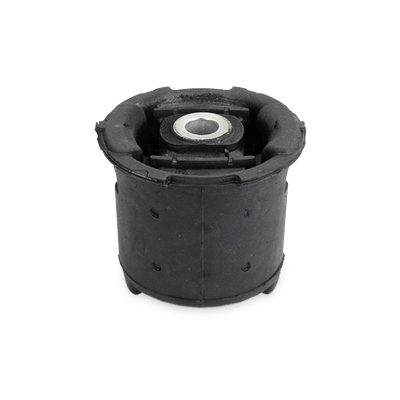SASIC Achslager OPEL 9001663 90344207,402937 Achskörperlager,Lagerung, Achskörper Image