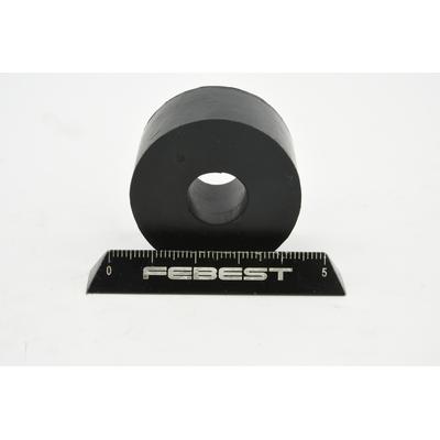 Card image cap