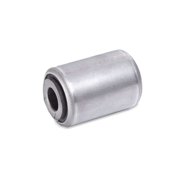 KAVO PARTS Lagerbuchse, Blattfeder FORD,MAZDA SBL-4503 UH7128470 Image