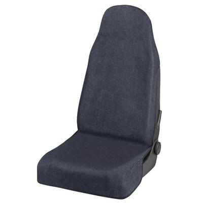 WALSER Sitzschoner VW,MERCEDES-BENZ,AUDI 47024 Image
