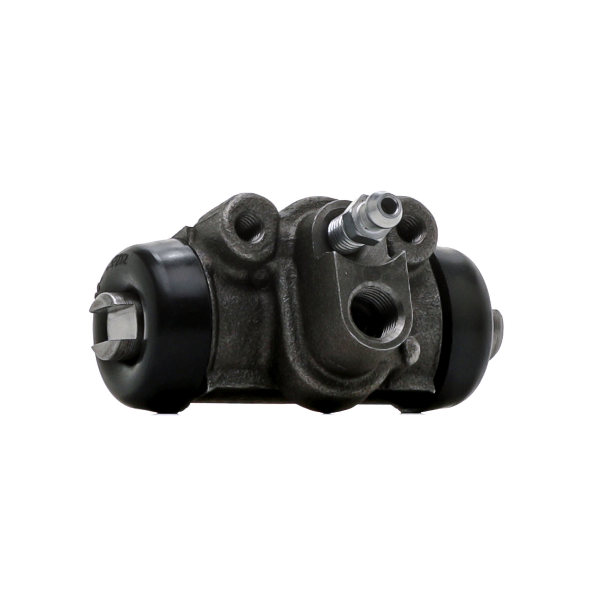 LPR Bremszylinder SUZUKI 5320 5340278A01,5340278A01000,5340278A02 Radbremszylinder 5340278A02000 Image
