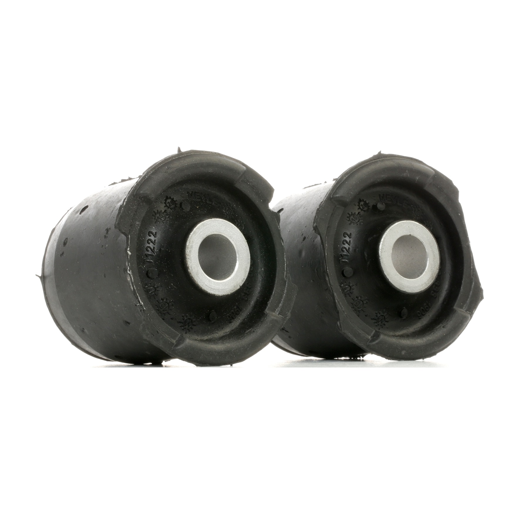 MEYLE Achslager BMW 300 333 1906 33319059301,9059301,MAB0115 Achskörperlager,Lagerung, Achskörper Image