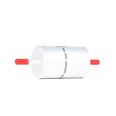 BLUE PRINT Kraftstofffilter VW,AUDI,OPEL ADV182321 25121074,93281612,25160729 Leitungsfilter,Spritfilter 0818568,818514,1430231500,0818516,818508 Image