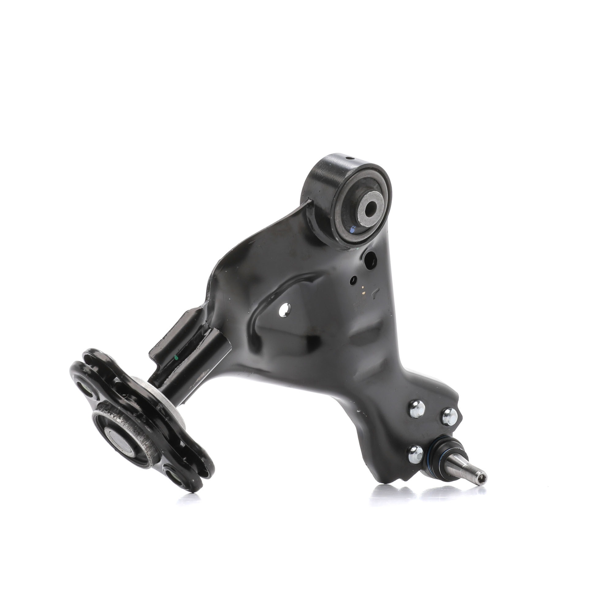 MEYLE Querlenker MERCEDES-BENZ 016 050 0109 4473301407,A4473301407 Lenker, Radaufhängung,Dreieckslenker,Achslenker Image