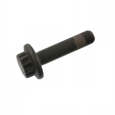 NTY Achsschraube, Antriebswelle FORD,FORD USA KLP-FR-041-Z 1377206,1463833,1496721 6G912C300GAB,6G912C300GAC,30741287 Image