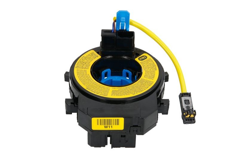 AKUSAN Schleifring HYUNDAI,KIA K01W118AKN 934902P110 Schleifring Lenkrad,Wickelfeder,Wickelfeder Airbag,Wickelfeder Lenkrad,Airbag Schleifring