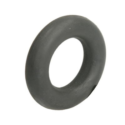 4MAX Gummistreifen, Abgasanlage VW,MERCEDES-BENZ,AUDI 0219-14-5003P 1134920082,893253147F,18211245113 5460614,4422885,861253147,7527810,7610077 Image