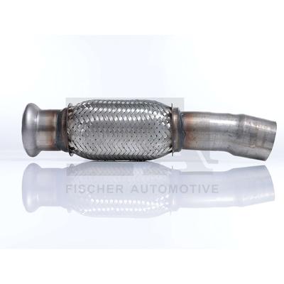 FA1 Flexrohr, Abgasanlage PEUGEOT,CITROËN VW450-305 1717TK,1717TL Image