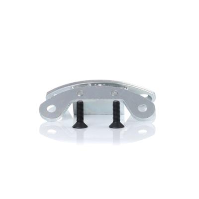 QUICK BRAKE Zubehörsatz, Feststellbremsbacken VOLVO 105-0481 Image