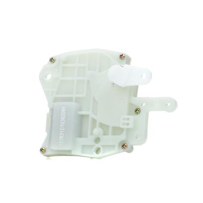 RIDEX Türschloß HONDA 1361D0203 72655S5AA01,72655S84A01 Image