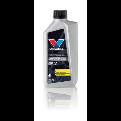 Valvoline Motoröl VW,MERCEDES-BENZ,AUDI 882243 Motorenöl,Öl,Öl für Motor Image