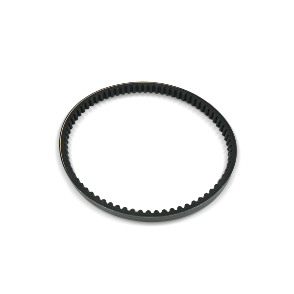 GATES Keilriemen FIAT,HYUNDAI,SEAT AVX13x775HD 9933210761,8941077980,V1090789 V1090949,X696622900000,774350C91,3040280,7700673237,90003142541 Image