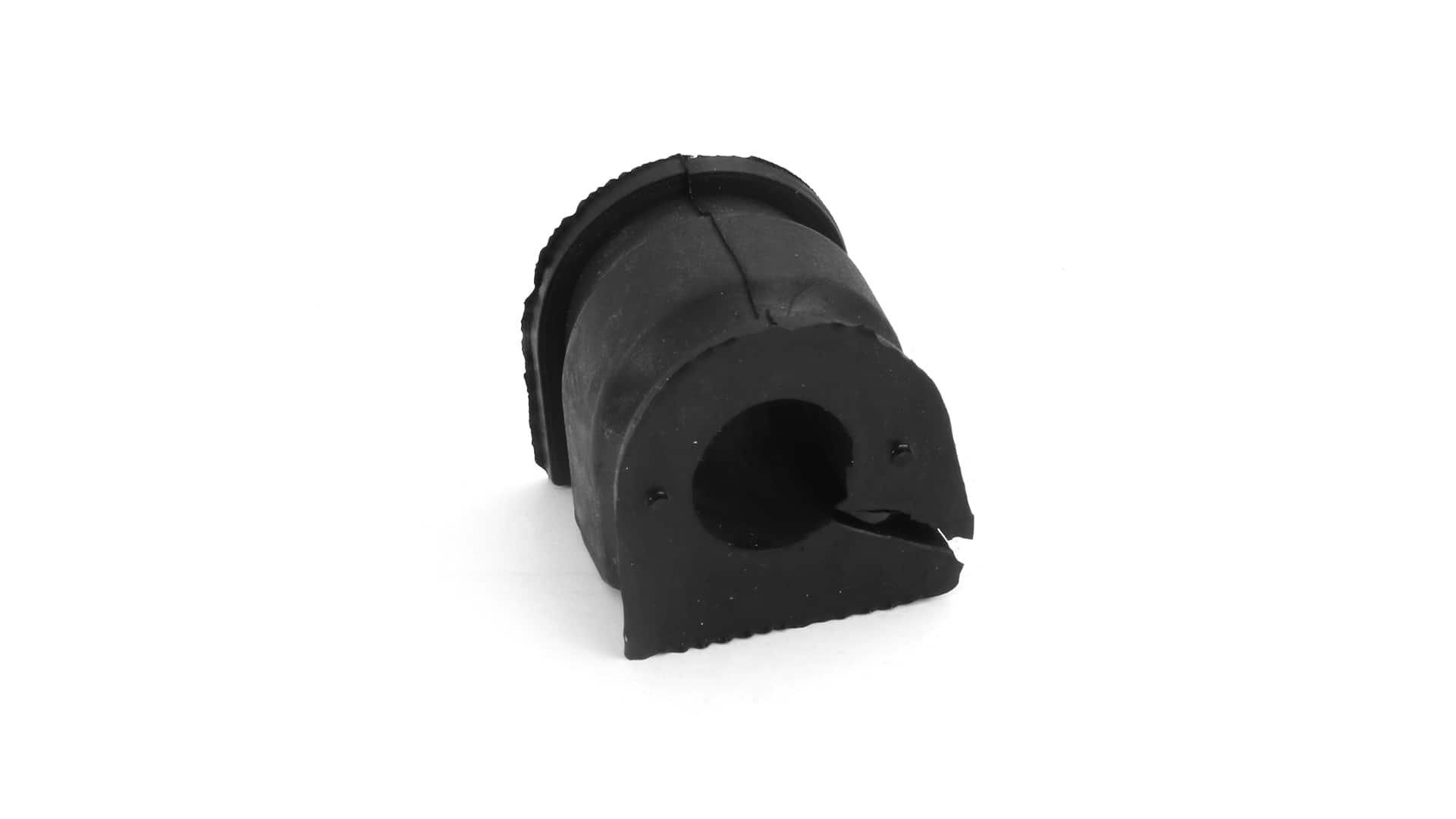 SKF Lagerbuchse, Stabilisator RENAULT,DACIA VKDS 356011 546114237R,8200852550 Image