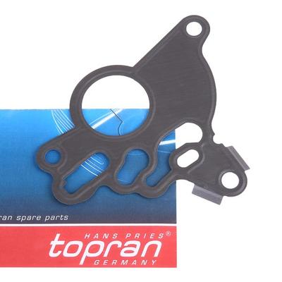 TOPRAN Dichtung, Unterdruckpumpe VW,AUDI,SKODA 111 928 MN980199,03G145215,03G145215A 03G145215B Image