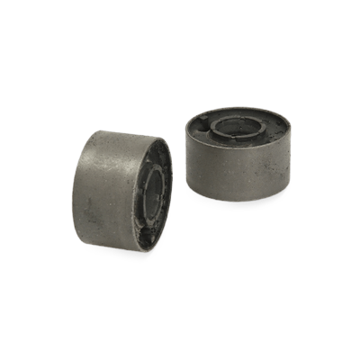MAPCO Reparatursatz, Lenker VW,AUDI,SKODA 57744 Image