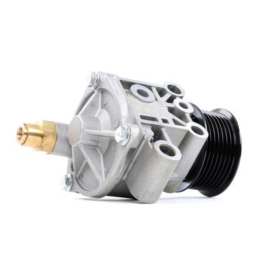 RIDEX Unterdruckpumpe FORD,LAND ROVER 387V0012 7C162A451BB,YC1Q2A451AF,YC1Q2A451AH Vakuumpumpe,Unterdruckpumpe, Bremsanlage YV1Q2A451AF,LR012183 Image