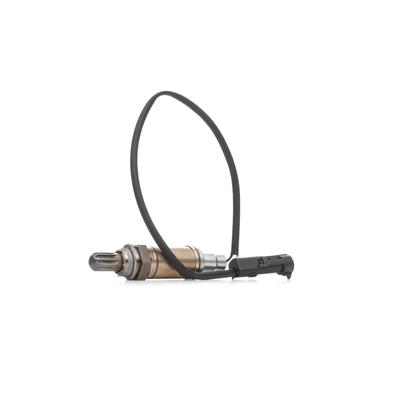 RIDEX Lambdasonde VW,MERCEDES-BENZ,AUDI 3922L0552 8328551,E3EF9F472BA,F1CF9F472A Regelsonde,Lambda Sensor 8089907410,8933002455,94845519,36531PH5004 Image
