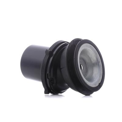 KYB Reparatursatz, Federbeinstützlager OPEL,VAUXHALL SM1313 344525,90468618,90538936 312510 Image