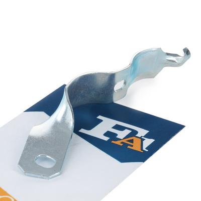 FA1 Halter, Abgasanlage BMW 105-914 18311728237 Image