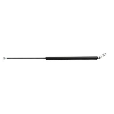 RIDEX Heckklappendämpfer BMW 219G0332 51248149327 Image