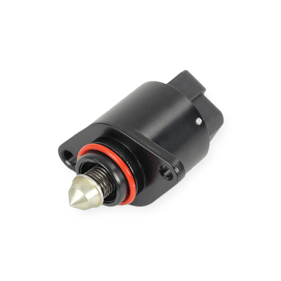 MAGNETI MARELLI Leerlaufregler RENAULT 820003395010 7701044401 Leerlaufregelventil,Leerlaufsteller,Leerlaufregelventil, Luftversorgung Image