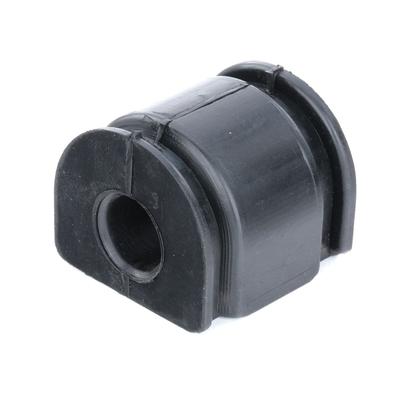 MAXGEAR Stabigummis VOLVO 72-3034 30736874,31262887,8630547 Stabilager,Stabilisatorlager,Lagerung, Stabilisator 8630548,9191494,30635780,30714587 Image