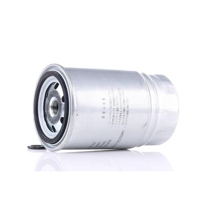 HERTH+BUSS JAKOPARTS Kraftstofffilter HYUNDAI,KIA J1330537 319221K800 Leitungsfilter,Spritfilter Image
