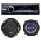 PNI Autoradio PNI-AK004
