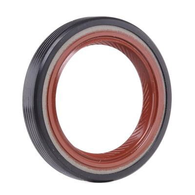 ELRING Kurbelwellendichtring RENAULT,DACIA,VOLVO 507.806 7700522314,7700859691,7703087097 Image