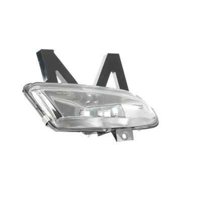 TYC Nebelscheinwerfer PEUGEOT 19-5337-05-2 6205V5 Nebelleuchten Image