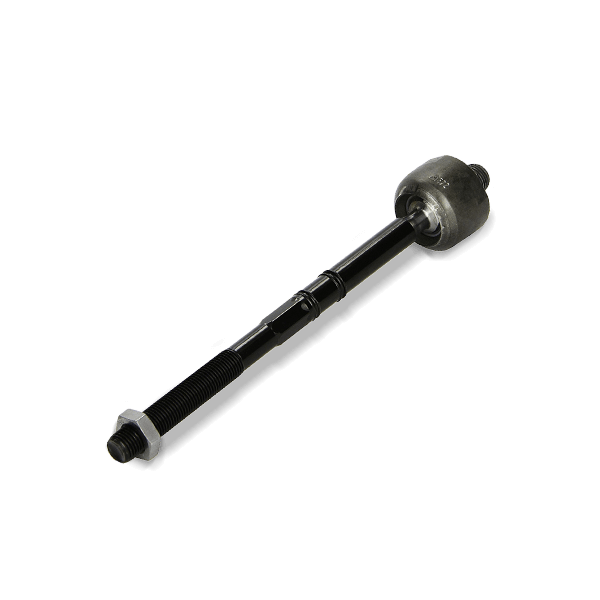 VAICO Axialgelenk BMW V20-0642 32106774347,32106774347A,32216762403 Axialgelenk, Spurstange 6774347,32106774347part,32106777479,32216762403A Image