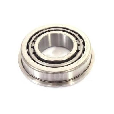 INA Lager, Schaltgetriebe VW,AUDI,SKODA 712 1300 10 02A311123D,02A311123E,02A311123G 02A311123,02A311123A,02A311123B,02A311123C Image