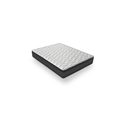Dagostino Home Matratze 105x190 Orthopädische, Höhe 18cm Image