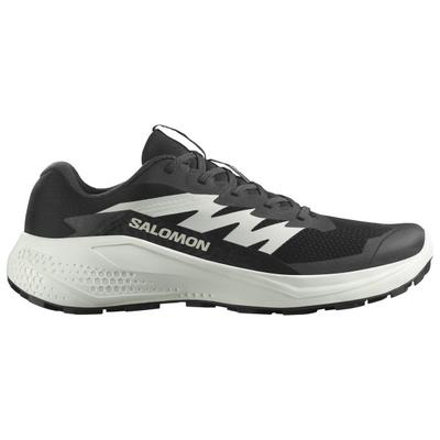 Salomon - Alphaglide - Trailrunningschuhe 42 | EU 42 grau Image
