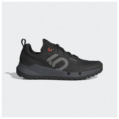 Five Ten - Women's Trailcross LT - Radschuhe 39 1/3 | EU 39 weiß Image