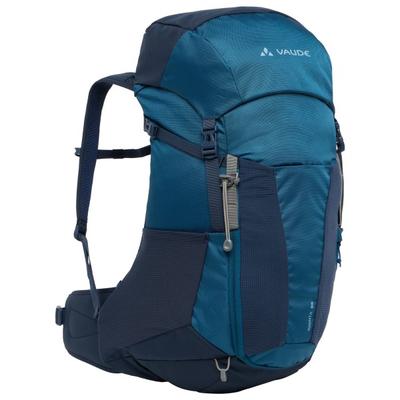 Vaude - Brenta 30 - Wanderrucksack Gr 30 l blau Image