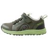 Reima - Kid's Reimatec Sneakers Enkka - Freizeitschuhe 38 | EU 38 grün