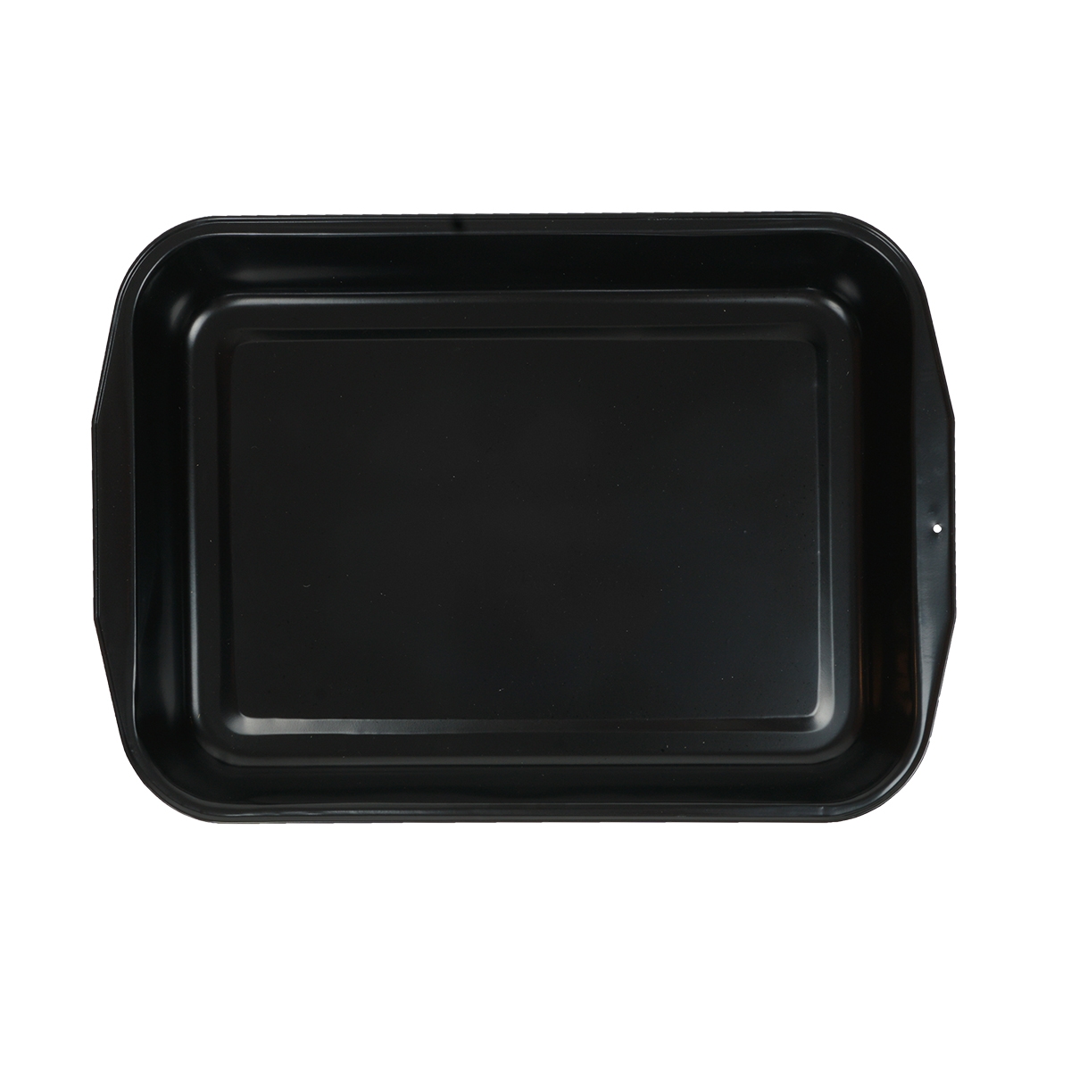 Garden Grill BBQ Antihaft-Grillschale, 41x28x4.5cm Image