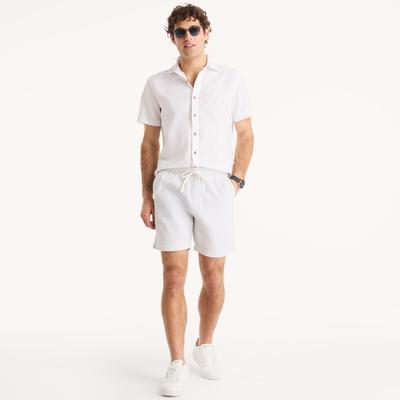 Nautica Men's 7