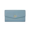 Victoria Hyde London Mona Blau Silber