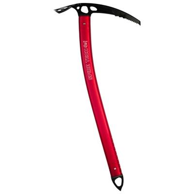 DMM - Spire Tech - Eispickel Gr 55 cm rot Image