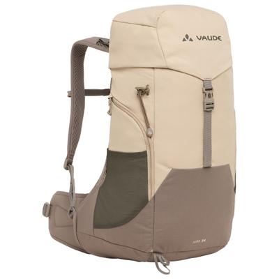 Vaude - Jura 24 - Wanderrucksack Gr 24 l beige/braun Image