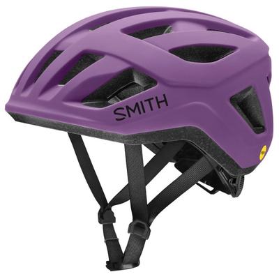 Smith - Signal Mips - Radhelm Gr M - 55-59 cm lila Image