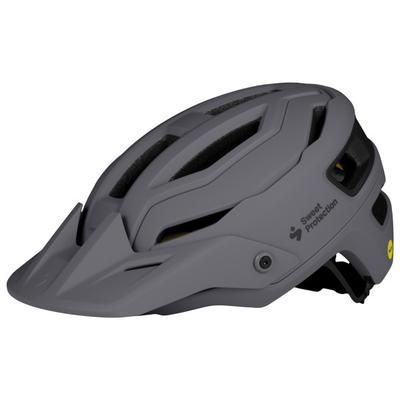 Sweet Protection - Trailblazer Mips Helmet - Radhelm Gr L/XL grau Image